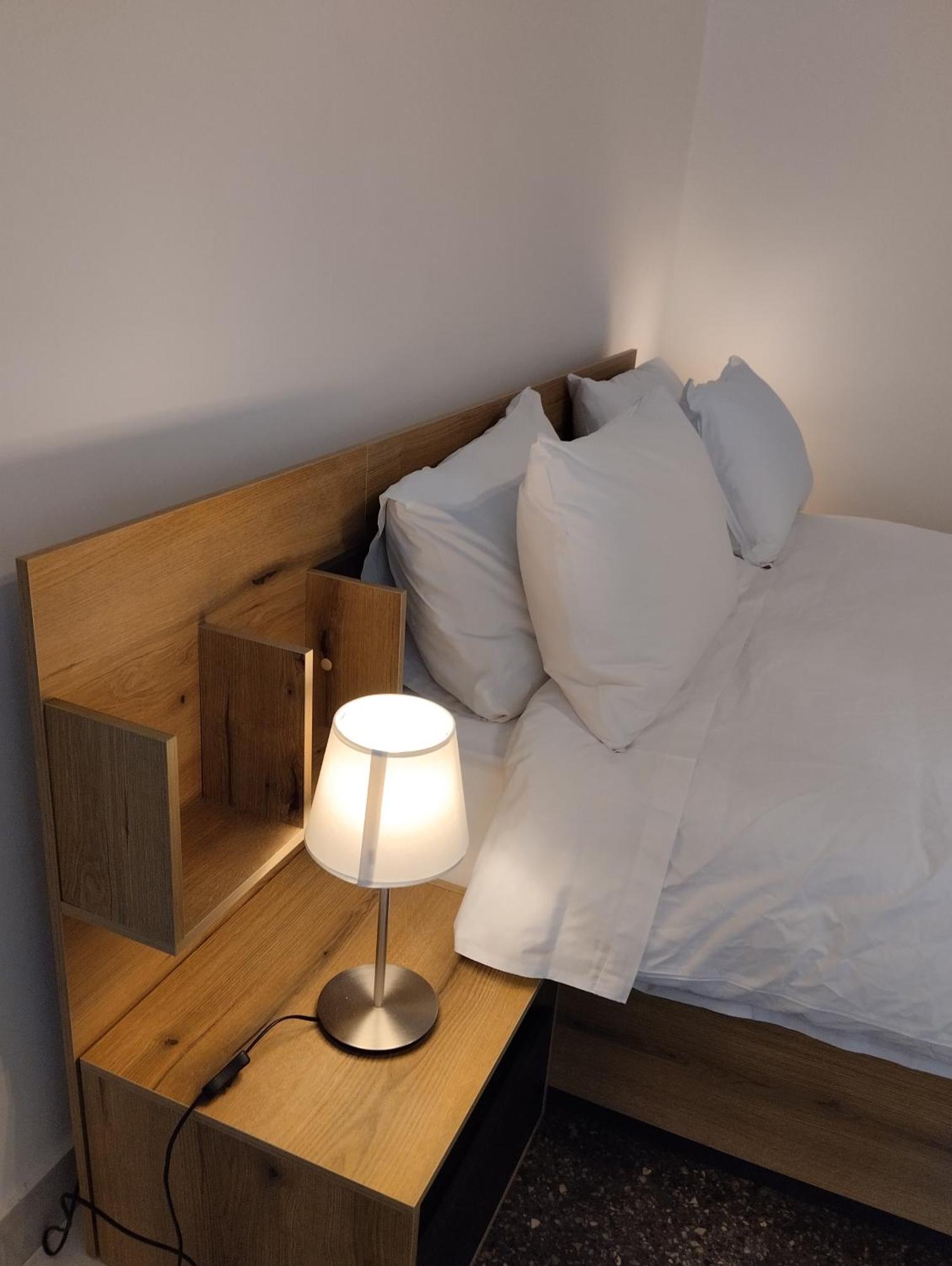 Pansea 12 Exclusive Suites 塞萨洛尼基 外观 照片