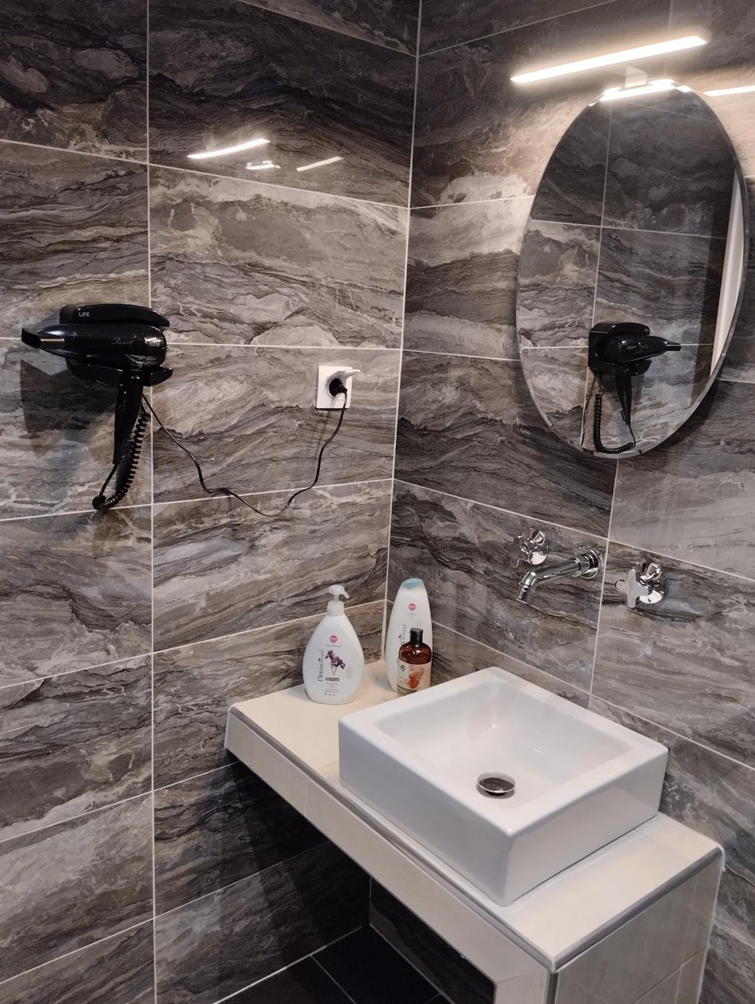Pansea 12 Exclusive Suites 塞萨洛尼基 外观 照片