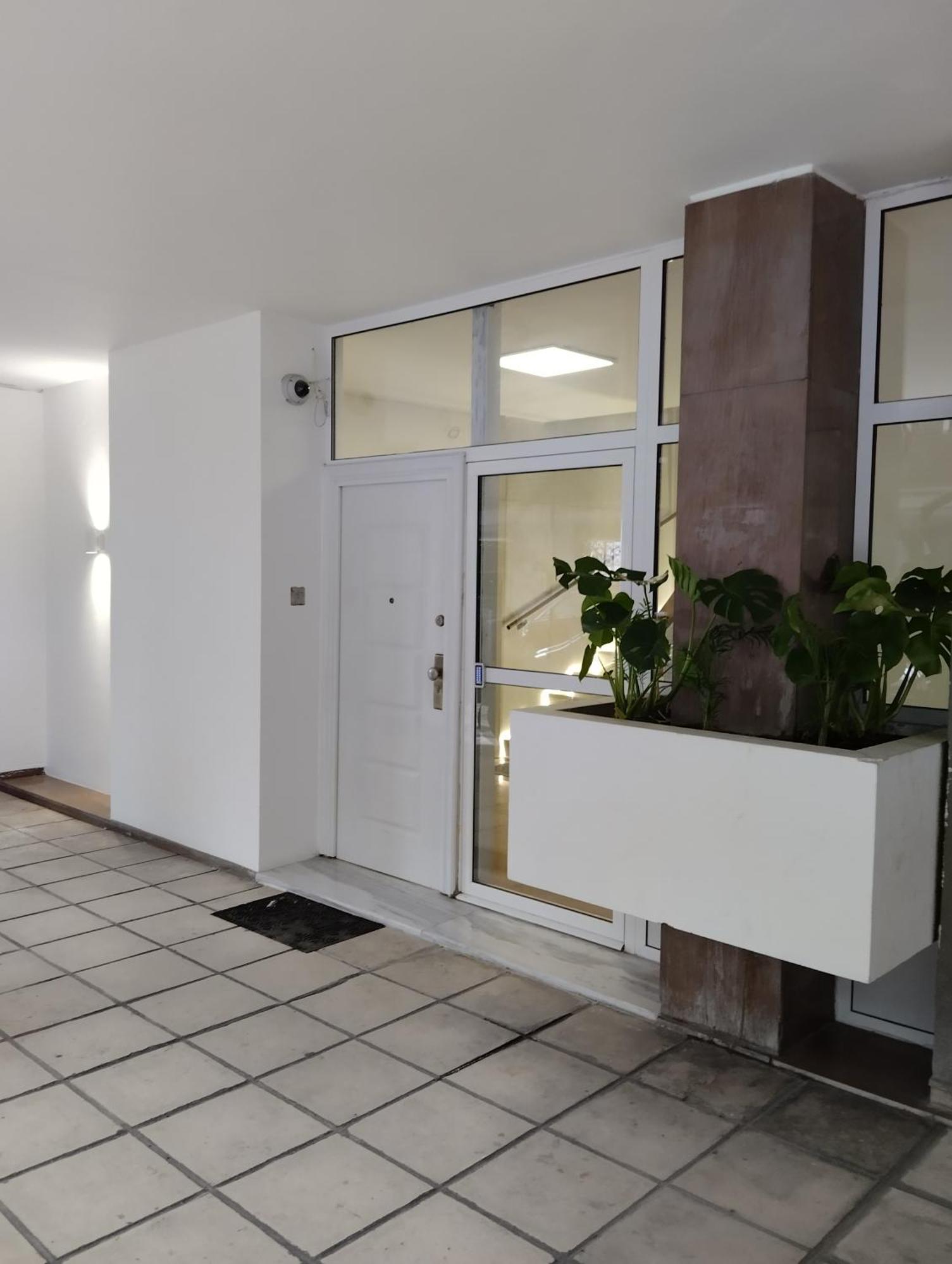 Pansea 12 Exclusive Suites 塞萨洛尼基 外观 照片